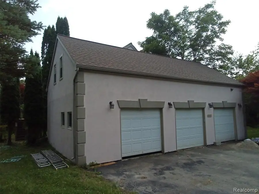 2631 Tessmer, Lodi, MI 48103 - #3