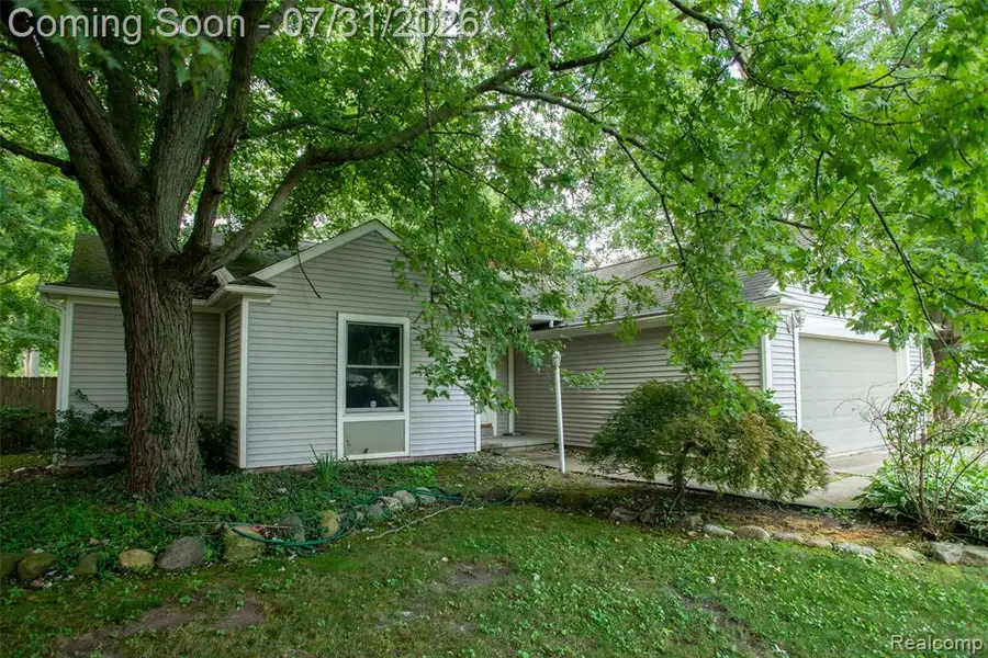26085 Superior, Taylor, MI 48180 - #2