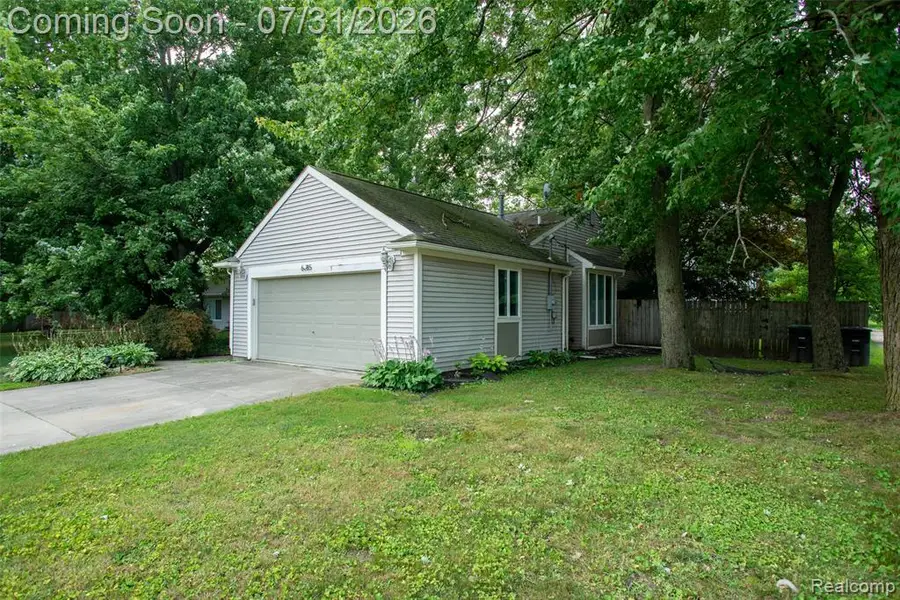 26085 Superior, Taylor, MI 48180 - #3