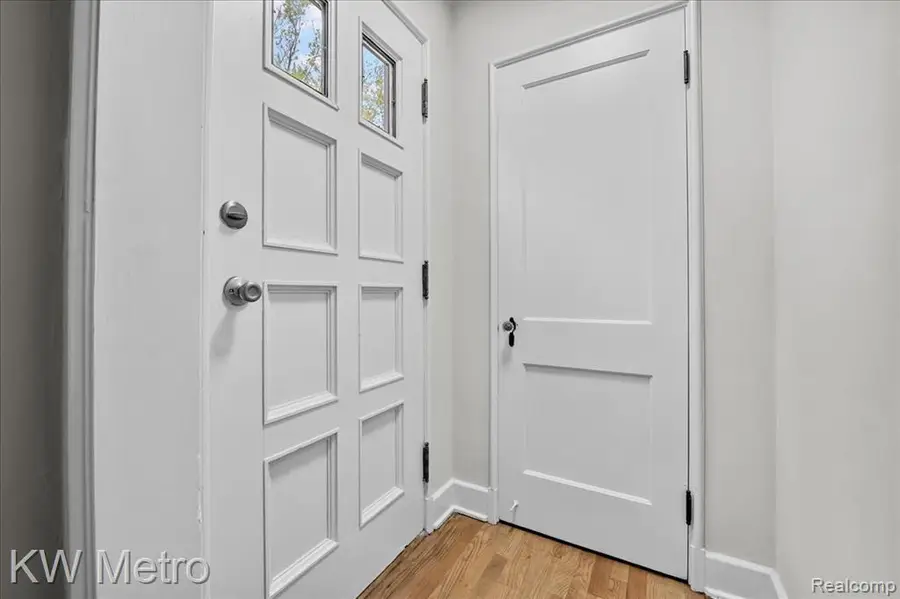 14554 Woodmont, Detroit, MI 48227 - #3