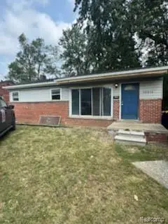 30014 Avondale, Inkster, MI 48141 - #1