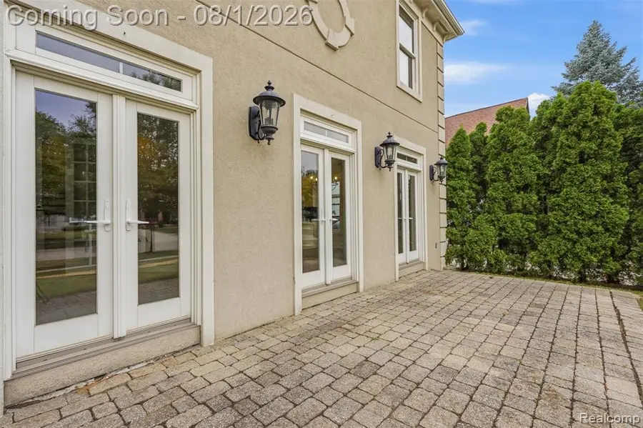 1972 Maryland, Birmingham, MI 48009 - #2