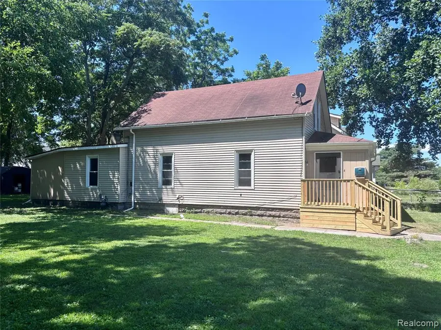 2504 Vanness, Port Huron, MI 48060 - #3