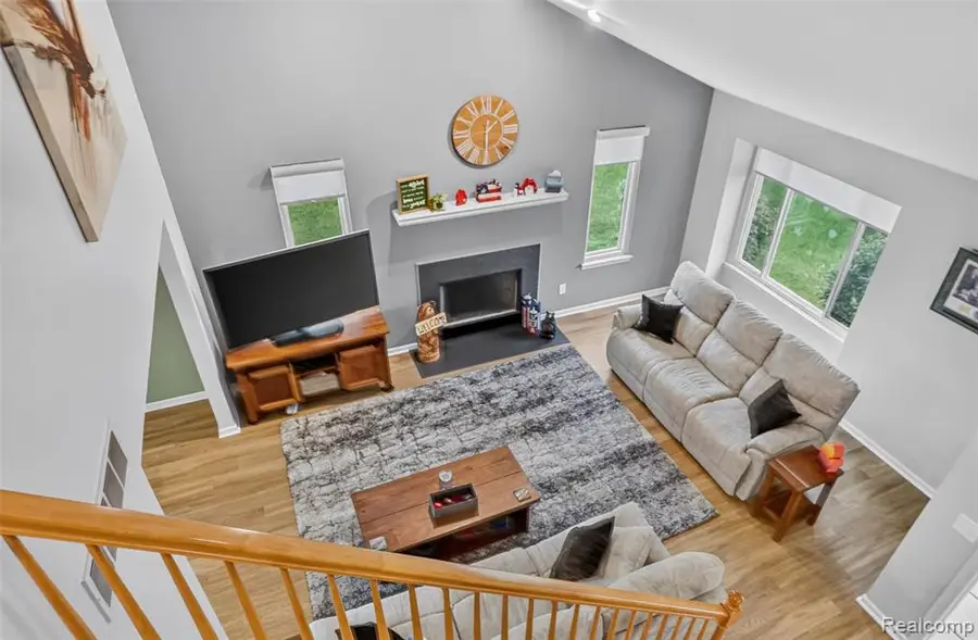 13520 Patrick, Linden, MI 48451 - #3