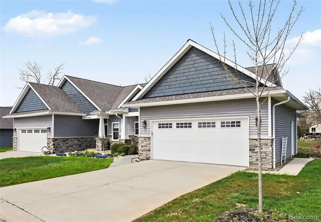13332 Julie Anne, Fenton, MI 48430 - #1