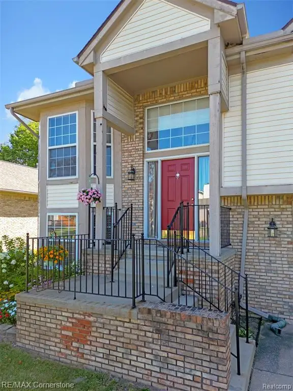 8176 Emerald, Westland, MI 48185 - #2