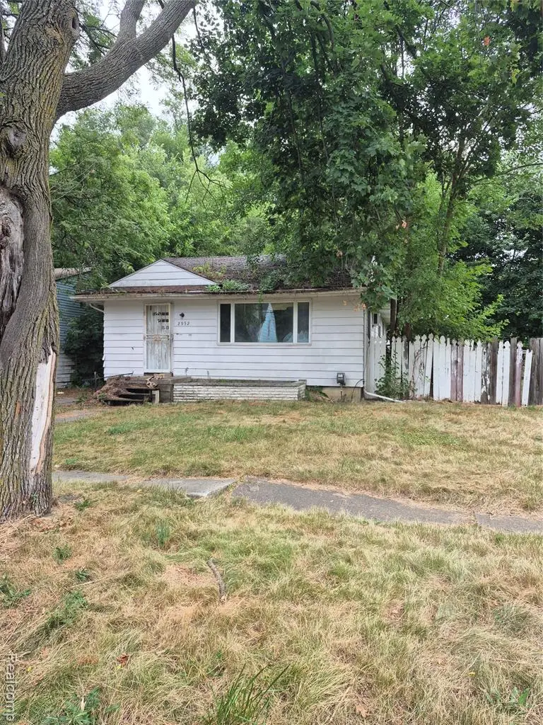 2952 Wolcott, Flint, MI 48504 - #1