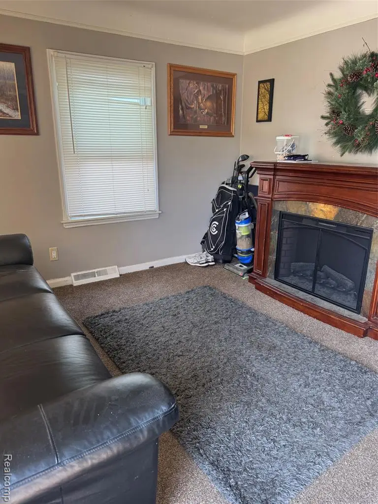6034 Jane, Allen Park, MI 48101 - #2