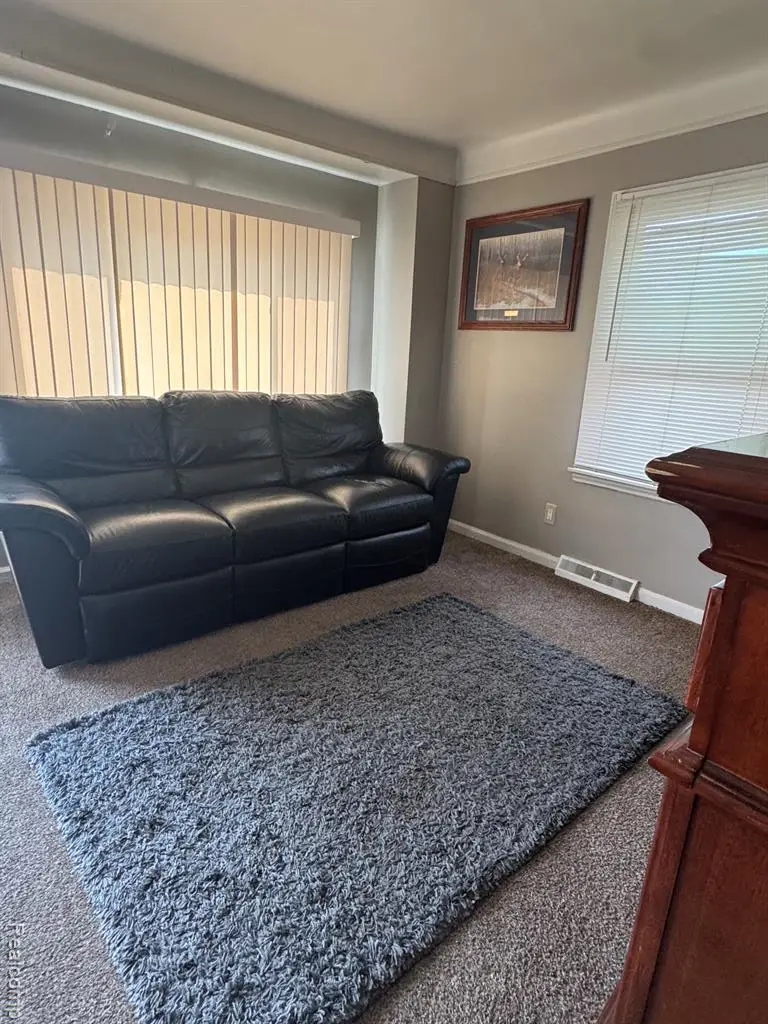 6034 Jane, Allen Park, MI 48101 - #3