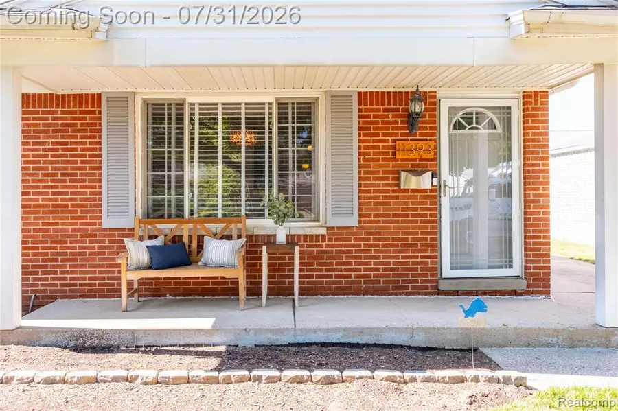 11393 Cedar, Plymouth, MI 48170 - #2