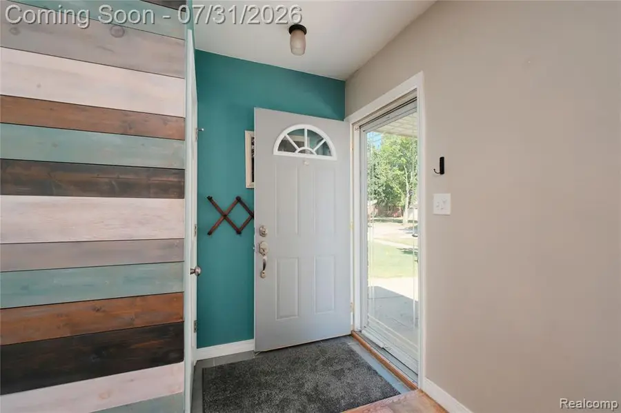 11393 Cedar, Plymouth, MI 48170 - #3