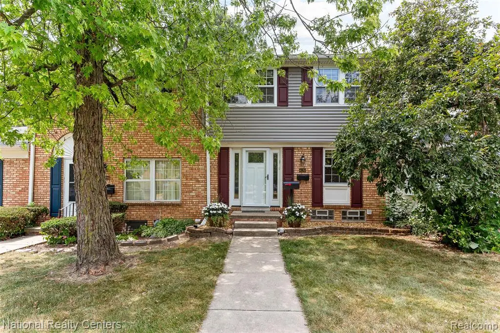 41292 Lehigh, Northville, MI 48167 - #1