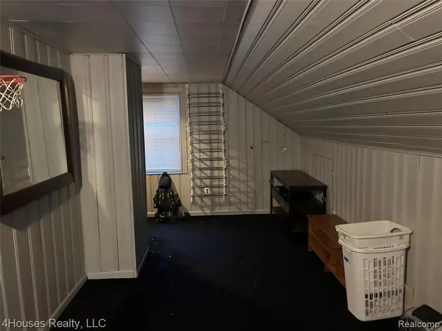 9126 Abington, Detroit, MI 48228 - #3