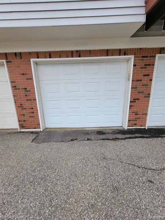37485 Stonegate #75, Clinton Township, MI 48036 - #3