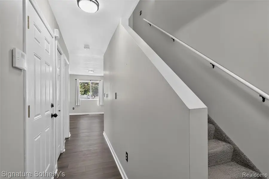 20209 Inkster, Livonia, MI 48152 - #3