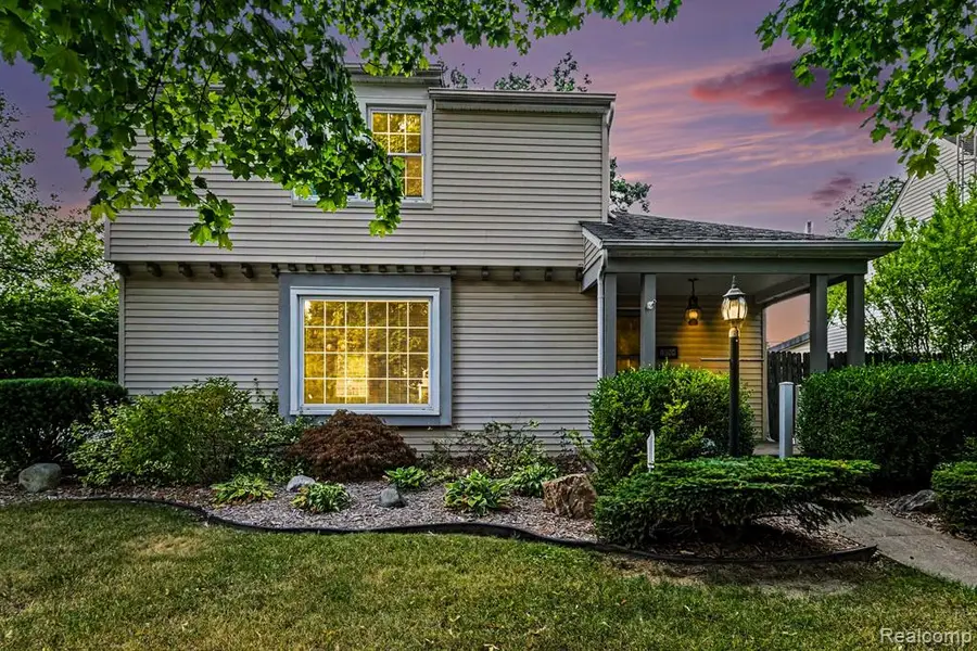 1064 Lafayette, Flint, MI 48503 - #2