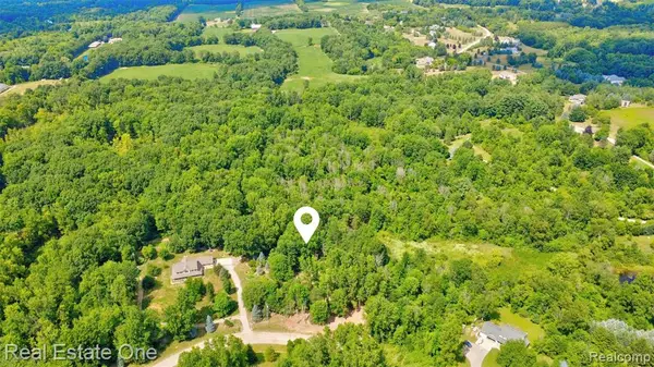 00 Bridges Cove, Hadley, MI 48455