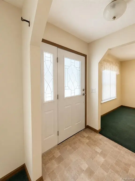 6968 Liberty, Belleville, MI 48111 - #3
