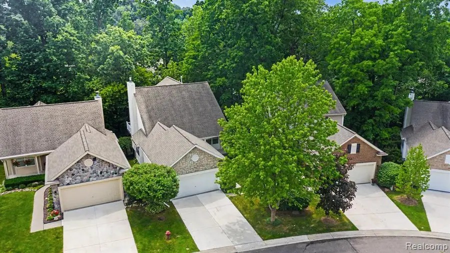 6573 Summit, Clarkston, MI 48346 - #3