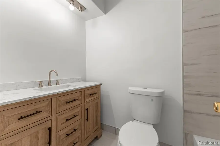 3360 Alice, Dearborn, MI 48124 - #3