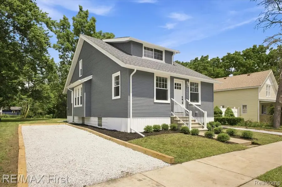 30655 Elk, New Haven, MI 48048 - #3