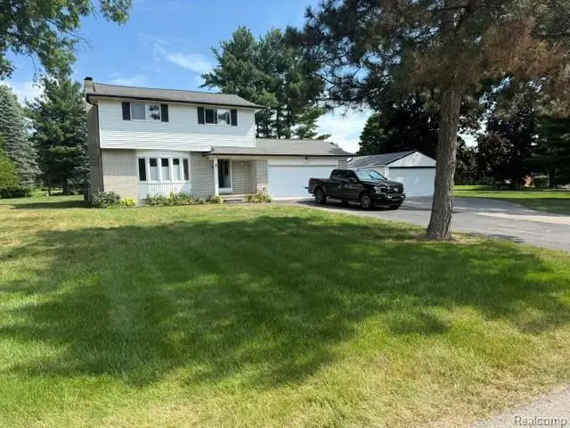 2555 Judy, Utica, MI 48316 - #1