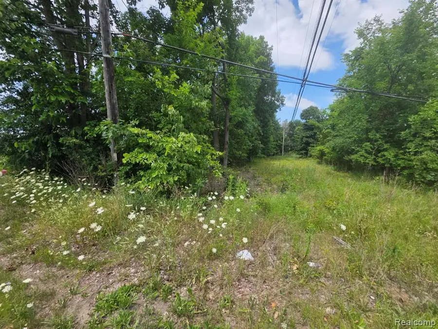 113 Devonshire, Lapeer, MI 48446 - #2