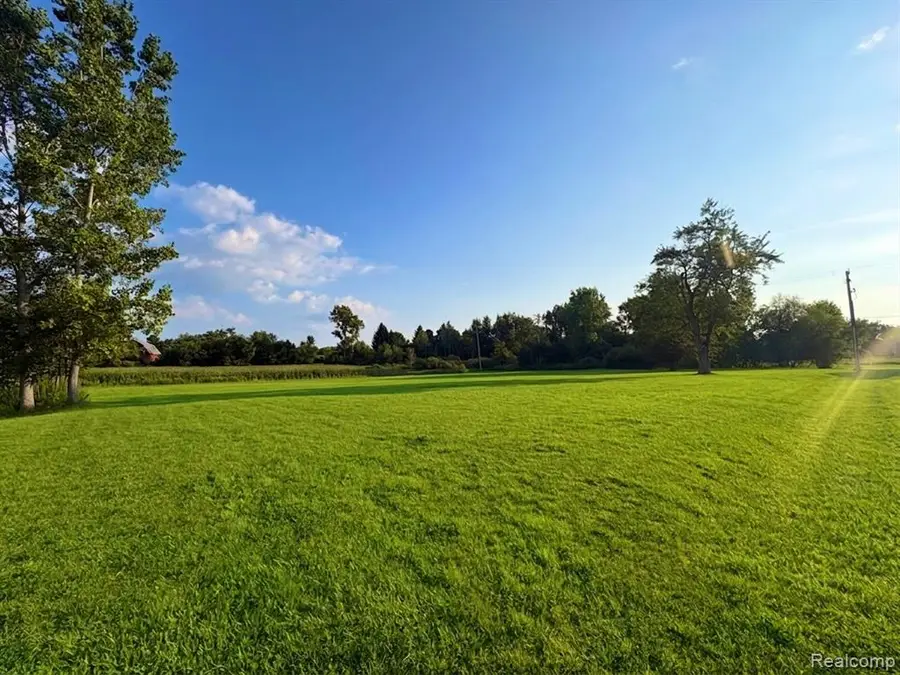 9507 Modena Farms, South Lyon, MI 48178 - #3