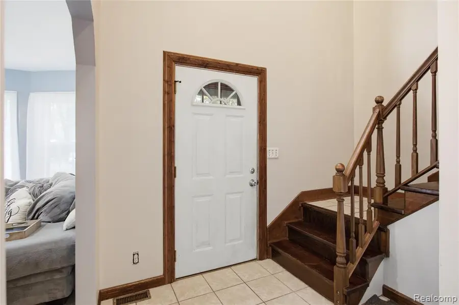 11163 Cape Cod, Taylor, MI 48180 - #2