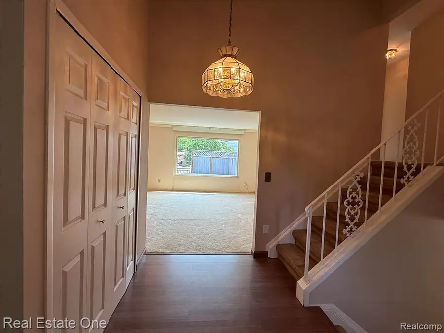 3444 Eagle, Troy, MI 48083 - #3