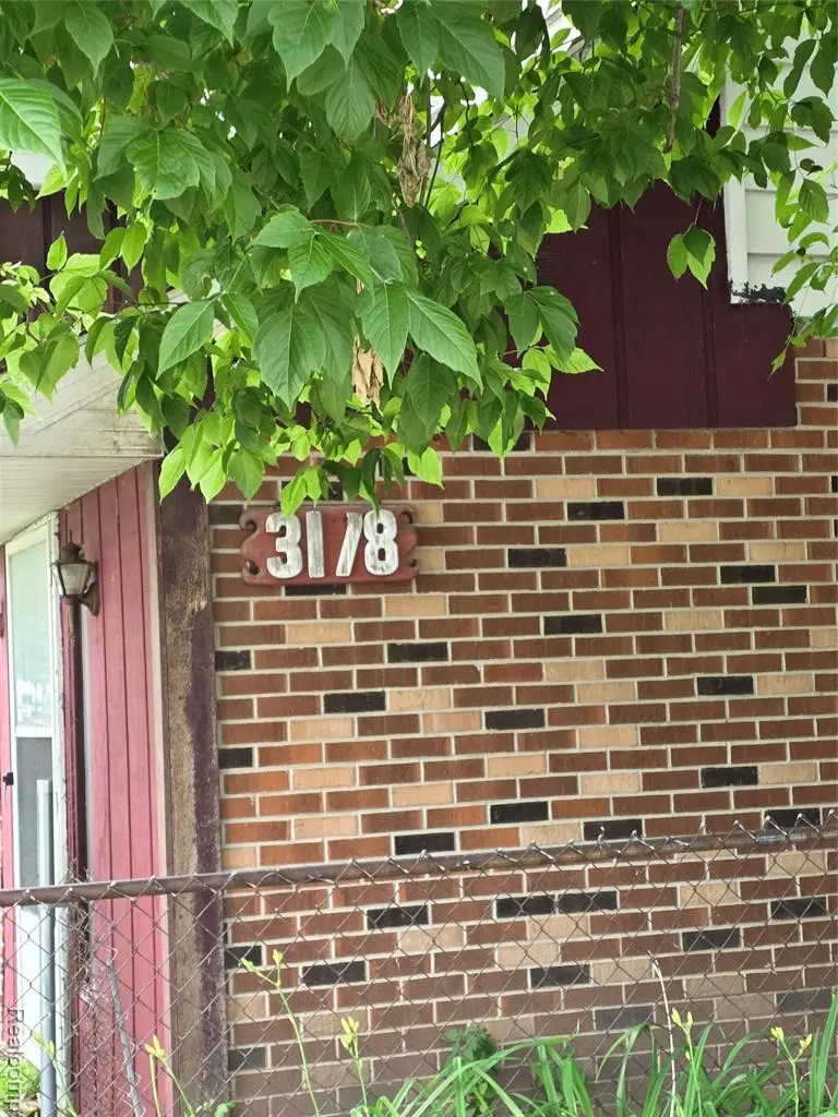 3178 Kenrick, Keego Harbor, MI 48320 - #1
