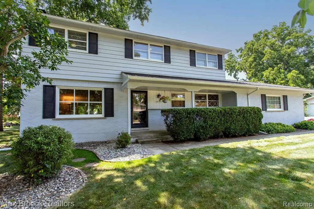 34149 Northwick, Farmington, MI 48331 - #1