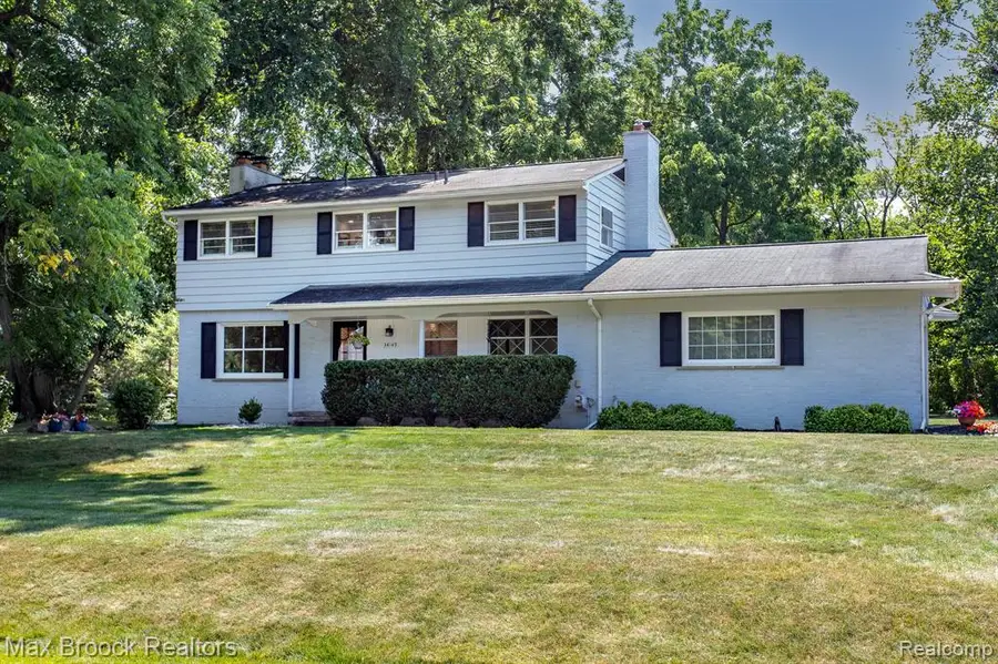 34149 Northwick, Farmington, MI 48331 - #2