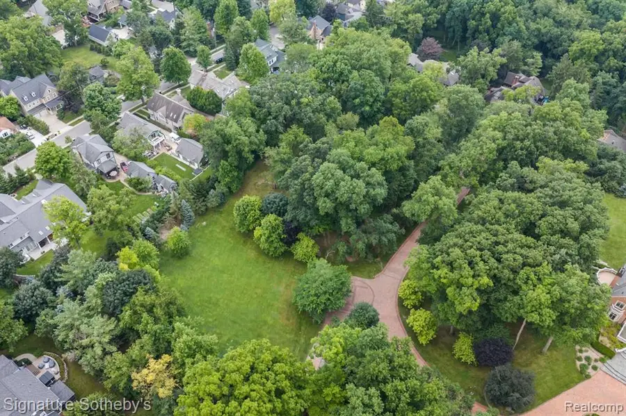 590A Dubuar, Northville, MI 48167 - #2