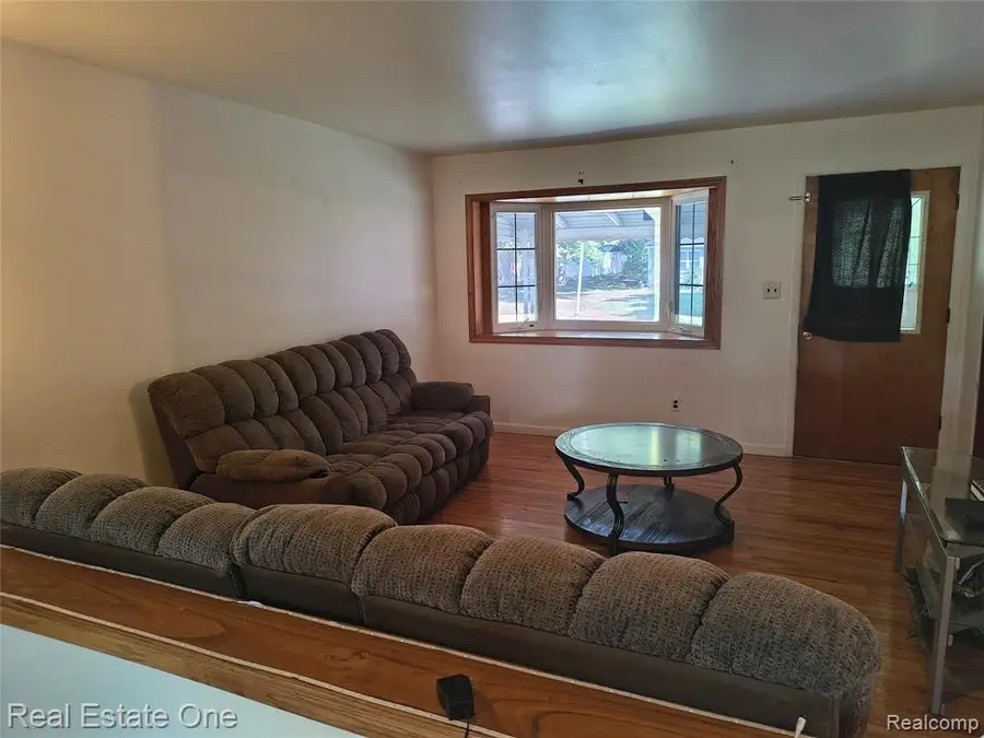 35875 Manila, Westland, MI 48186 - #3