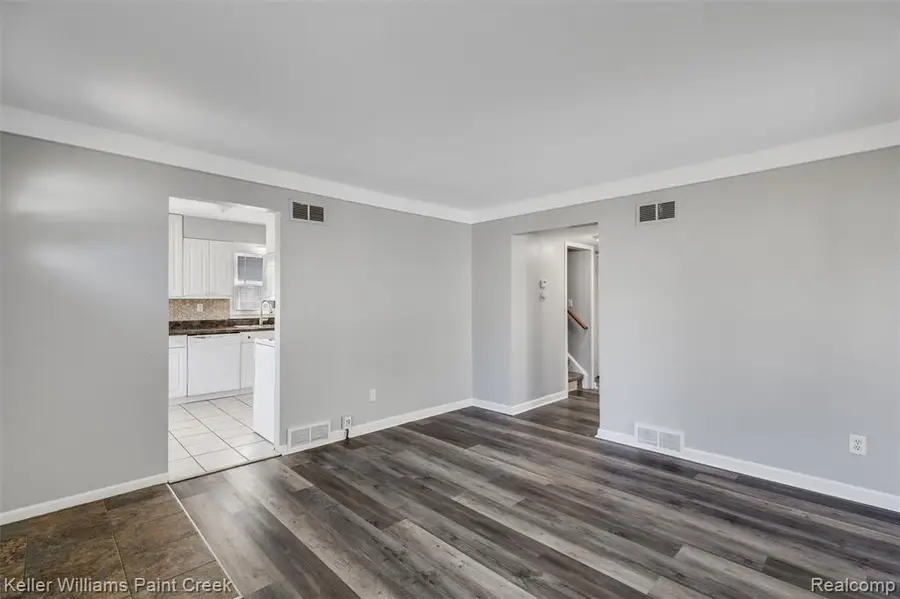 2164 Mapledale, Ferndale, MI 48220 - #2
