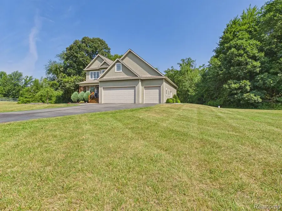 11465 Rathbun, Birch Run, MI 48415 - #3