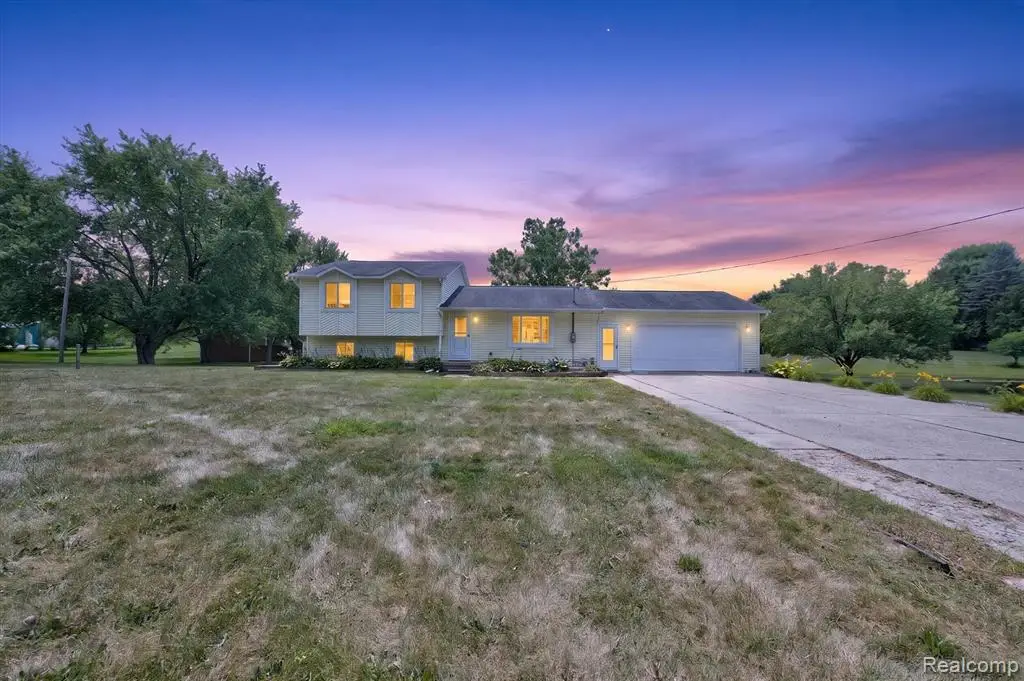6324 Lucas, Flint, MI 48506 - #1