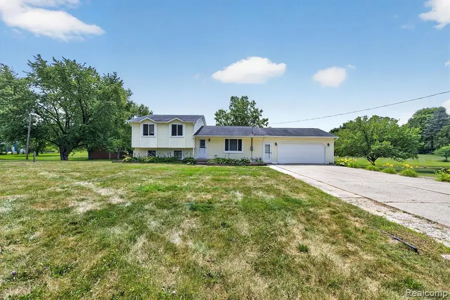 6324 Lucas, Flint, MI 48506 - #3