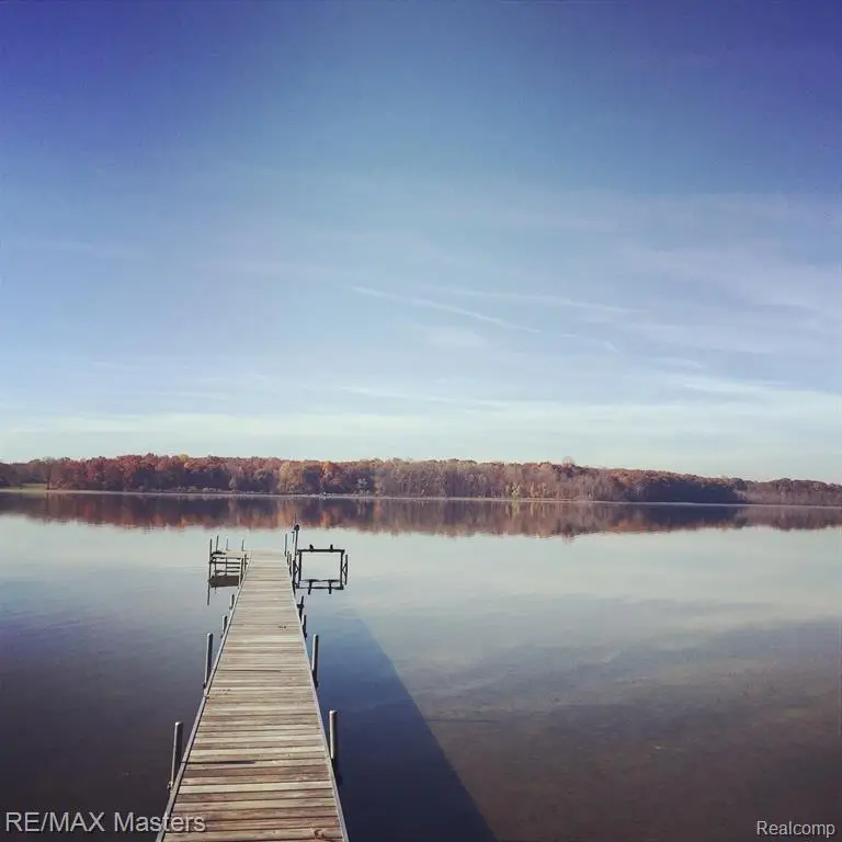 176 Ready, Munith, MI 49259 - #2