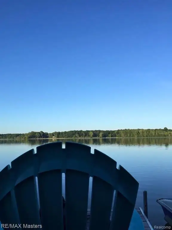176 Ready, Munith, MI 49259 - #3