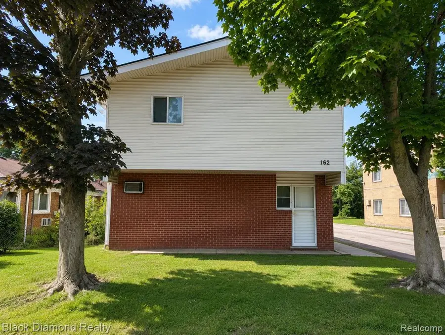 16217 Greenfield, Detroit, MI 48235 - #3