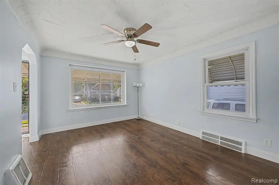 6459 Penrod, Detroit, MI 48228 - #3