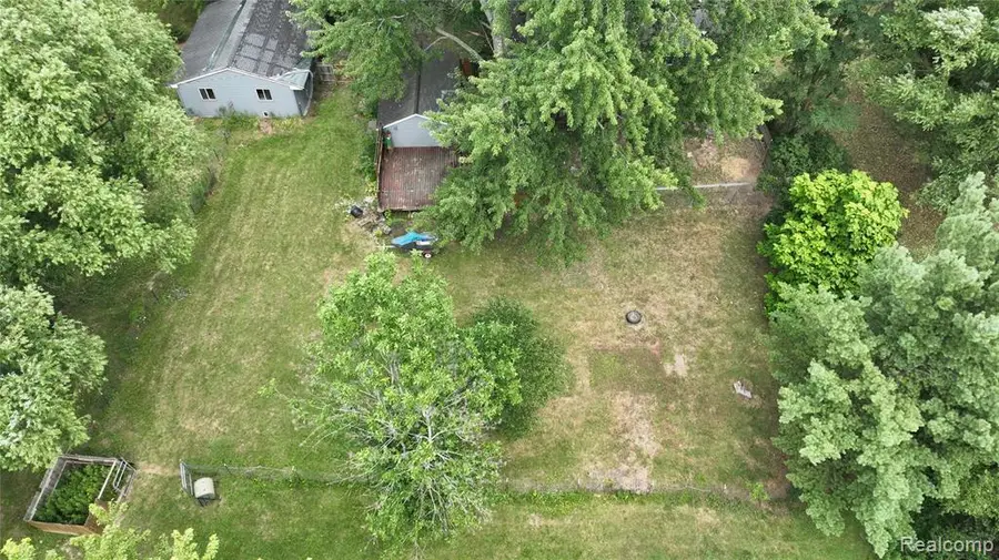 3044 Seymour, Swartz Creek, MI 48473 - #2