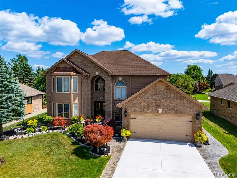 52844 Karon, Macomb, MI 48042 - #2