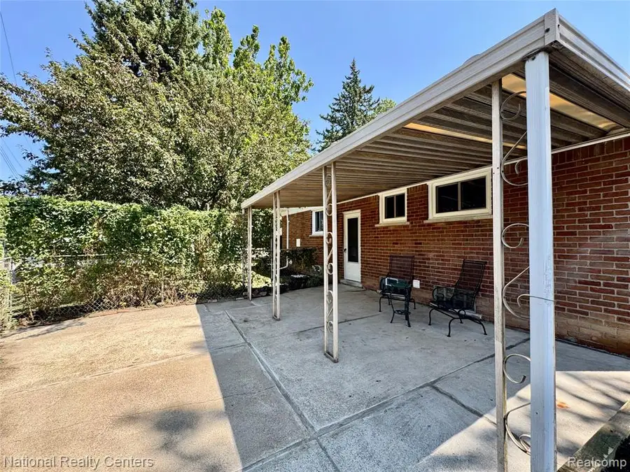 7472 Margaret, Taylor, MI 48180 - #2