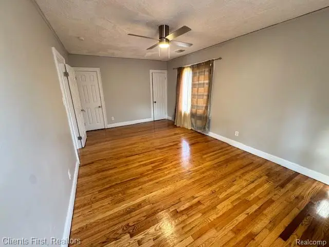 18467 Santa Rosa, Detroit, MI 48221 - #2