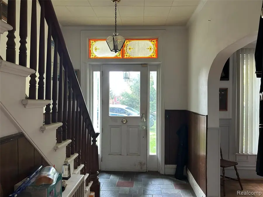 1285 Grange Hall, Fenton, MI 48430 - #2