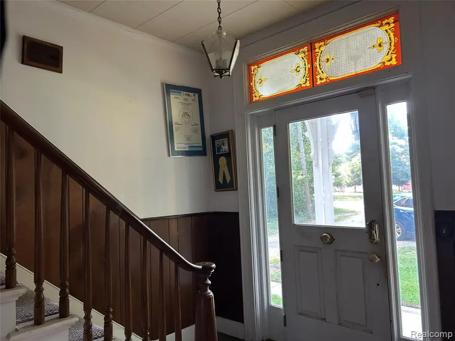 1285 Grange Hall, Fenton, MI 48430 - #3