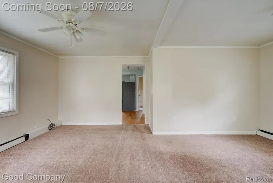 11700 Cavell, Livonia, MI 48150 - #3
